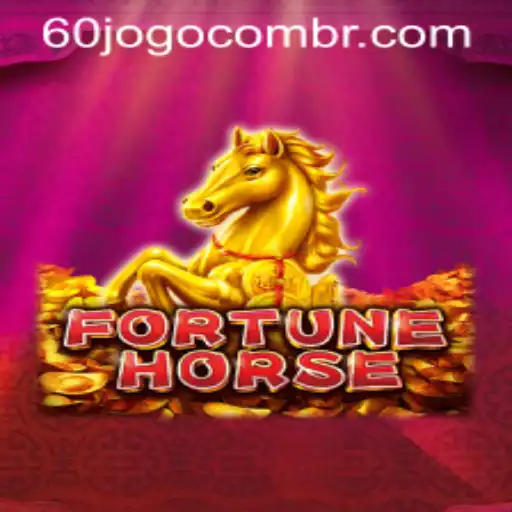 Exploring FortuneHorse: A Comprehensive Guide to 60jogo PH Login and Gameplay