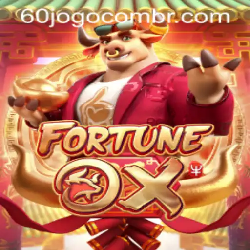 Exploring FortuneOx: A Guide to the Popular Online Game and 60jogo PH Login