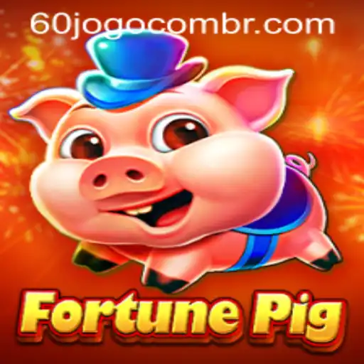 Exploring FortunePig: The Latest Gaming Sensation