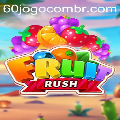 Exploring FruitRush: A Vibrant and Addictive Gaming Experience
