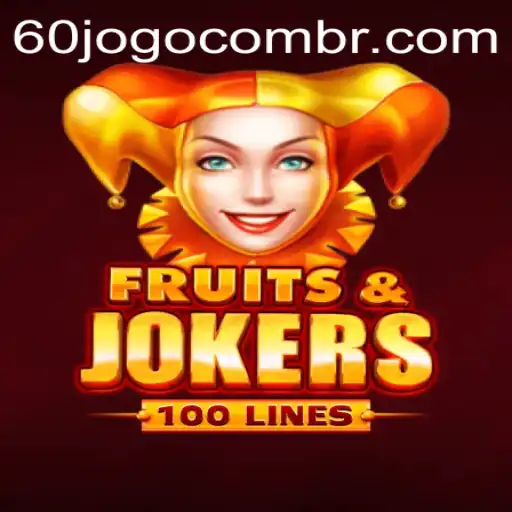 Exploring the Exciting World of FruitsAndJokers100 and the 60jogo PH Login Experience