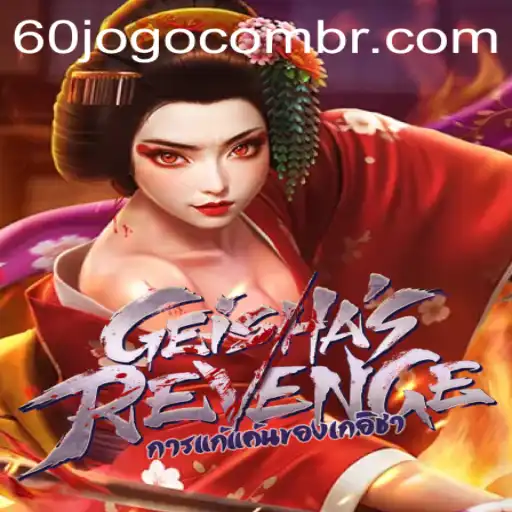 Unveiling GeishasRevenge: A Journey into the Enigmatic World of Strategy and Artistry