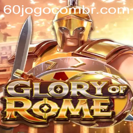 GloryofRome: Navigate Through the Empire's Intrigues
