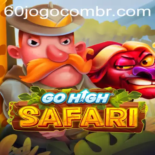 Exploring GoHighSafari: An Innovative Adventure in Gaming