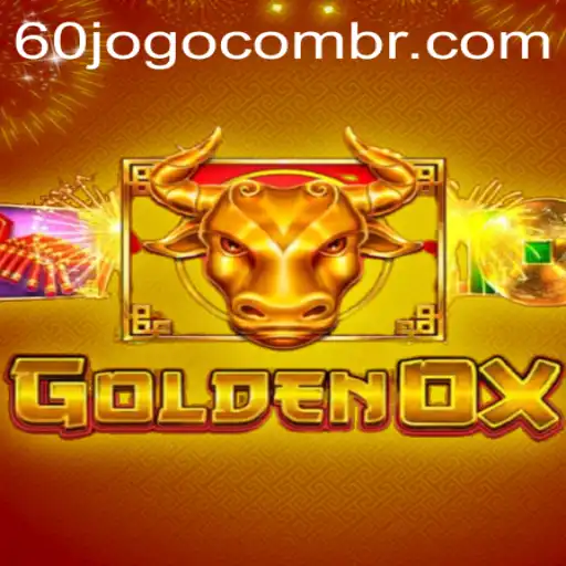 Introducing GoldenOx: An Exciting New Game and Its Rules