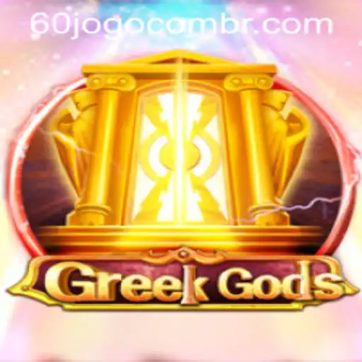 Discover the Epic World of GreekGods: A Thrilling Gaming Experience