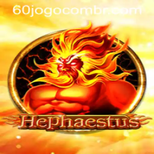 Exploring the Exciting World of Hephaestus: An In-Depth Look at the Game and Its Mechanics