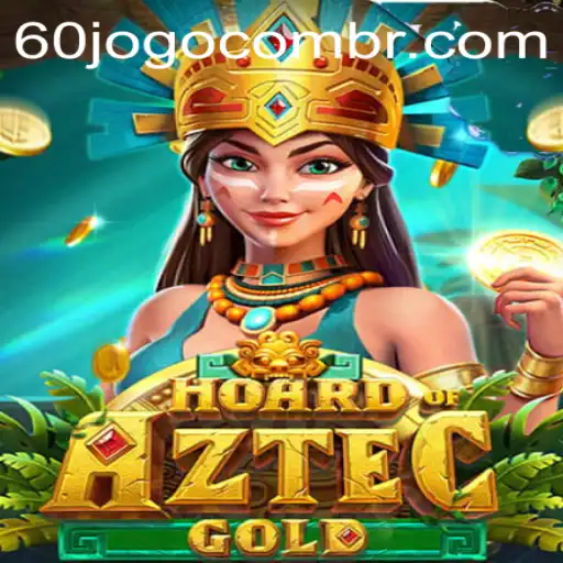 Unlock the Secrets of 