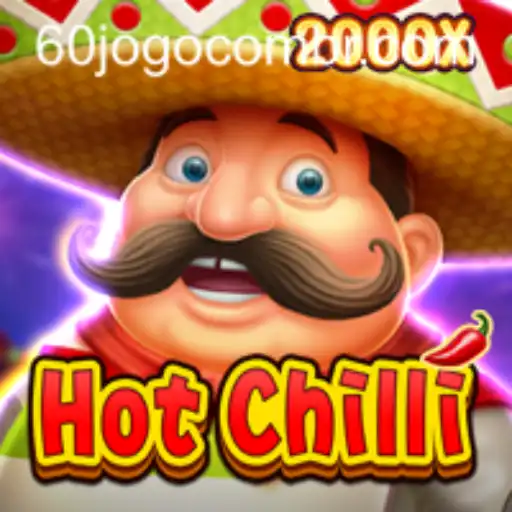 HotChilli: An Immersive Gaming Experience
