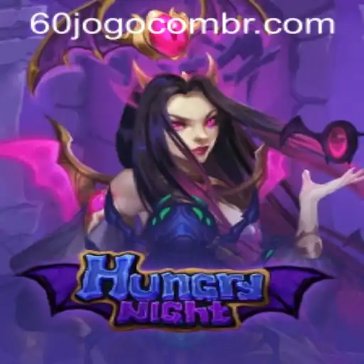 Exploring the Thrilling World of HungryNight and the 60jogo PH Login Experience