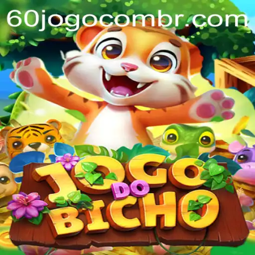 Exploring the Excitement of JOGODOBICHO and 60jogo PH Login Experience