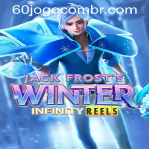 Discover JackFrostsWinter: An Engaging Adventure into the Chilling Realms