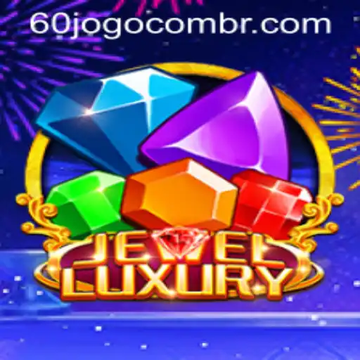 JewelLuxury: Exploring the Dazzling World of 60jogo PH Login