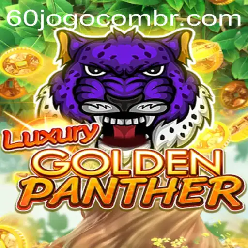 Unveiling the Exciting World of LUXURYGOLDENPANTHER: A Deep Dive into This Thrilling Game