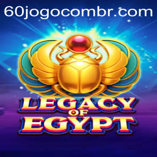 Exploring LegacyOfEgypt: A Journey Through Time with 60jogo PH Login