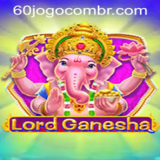 Discover the Mystical World of LordGanesha: A Journey into Divine Adventure