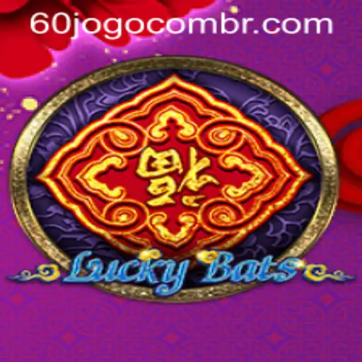 Exploring the Exciting World of LuckyBats: Unveiling the Game and Its Intriguing Basics