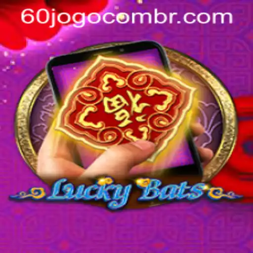 Exploring the Enchanting World of LuckyBatsM: 60jogo PH Login
