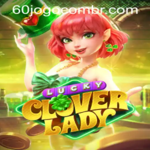 Exploring the Enchanting World of LuckyCloverLady: A Playful Adventure in Gaming