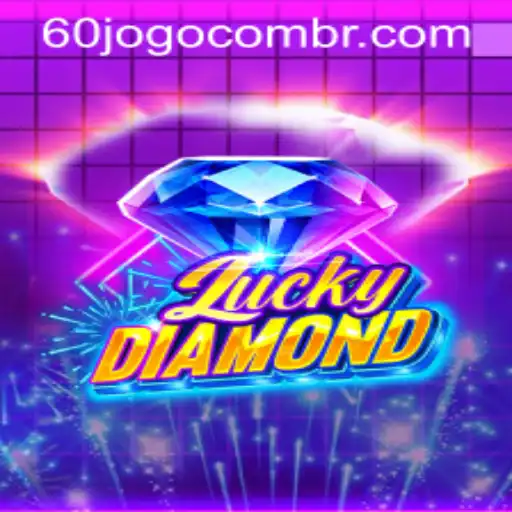Exploring the Luck and Strategies in LuckyDiamond with 60jogo PH Login
