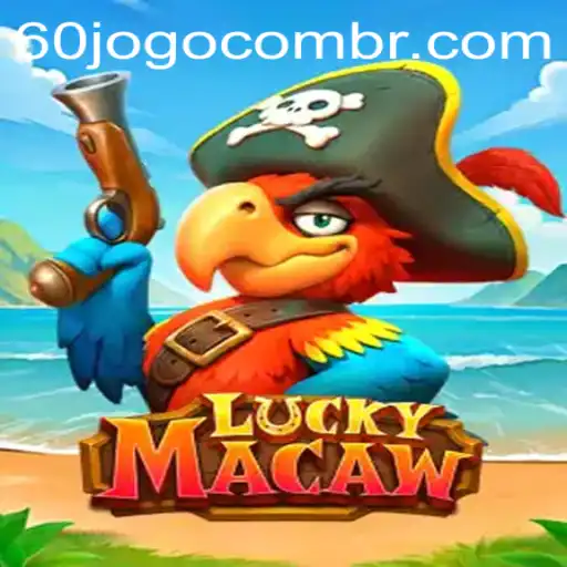 Discover the Thrills of LuckyMacaw: A Comprehensive Guide with 60jogo PH Login Insights