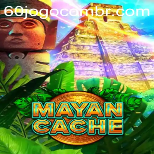 Explore the Ancient Adventure of MayanCache with 60jogo PH Login