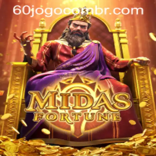 Unveiling MidasFortune: A Captivating Journey into Digital Strategy Gaming