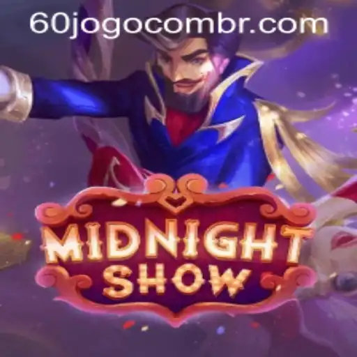 MidnightShow: A Thrilling Game Experience with 60jogo PH Login