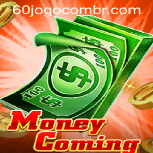 Explore the Thrilling World of MoneyComing: A New Era in Gaming