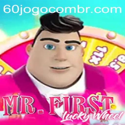 Exploring the Excitement of MrFirstLuckyWheel and 60jogo PH Login