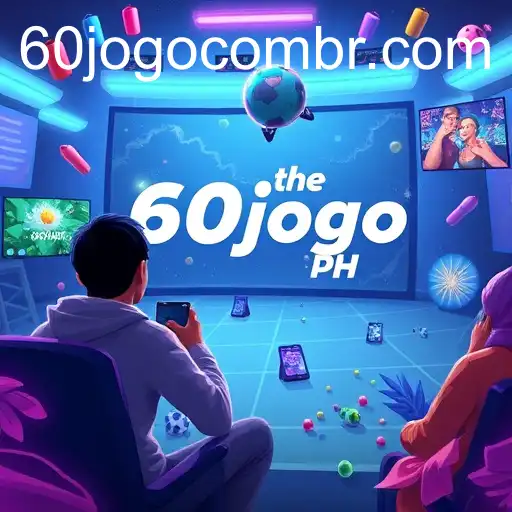 VIP Service 60jogo PH Login - 24/7 Support and Exclusive Benefits