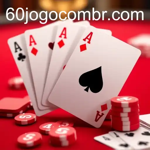 VIP Service 60jogo PH Login - 24/7 Support and Exclusive Benefits