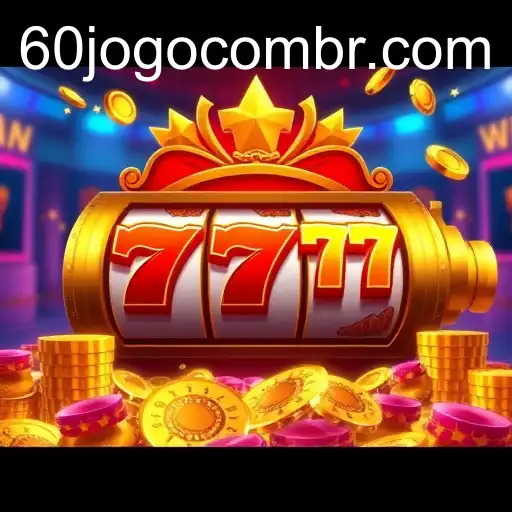Gaming Experience 60jogo PH Login - 800+ Premium and Exclusive Games