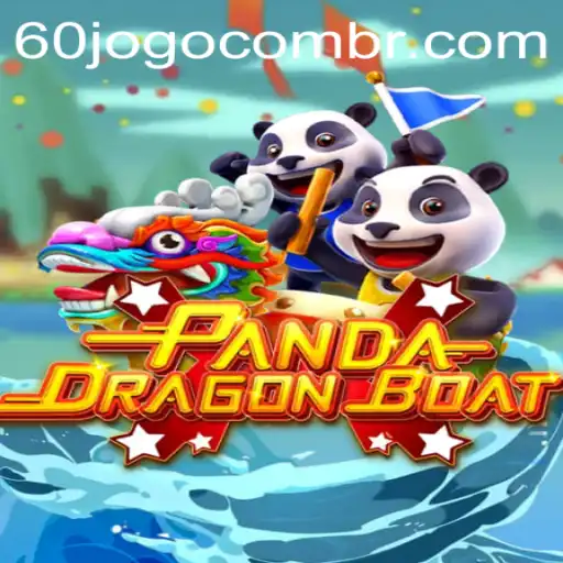 Discover the Thrilling World of PANDADRAGONBOAT: A New Gaming Sensation