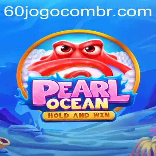 Explore the Enchanting World of PearlOcean: The Next Gaming Adventure with 60jogo PH Login