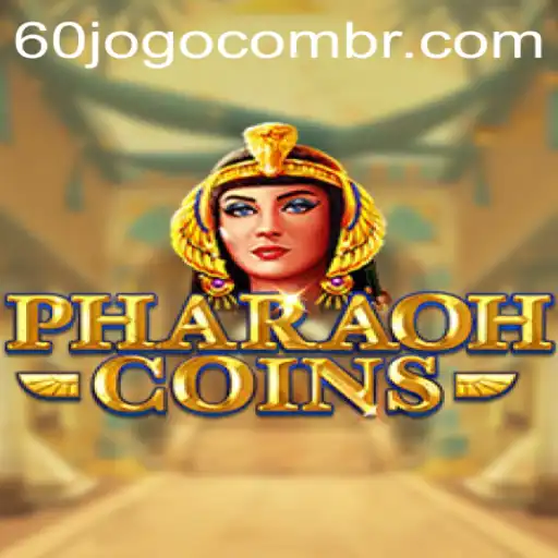 PharaohCoins: An Epic Journey Through Ancient Civilizations