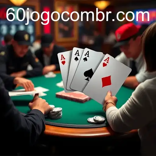 Security and Trust 60jogo PH Login - International Licenses and Certifications