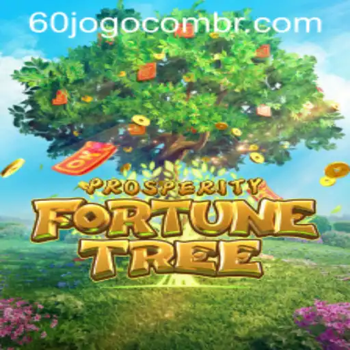 Exploring the World of ProsperityFortuneTree and Insights into 60jogo PH Login