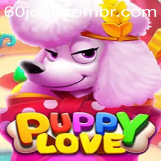 Exploring the Charming World of PuppyLove: A Guide
