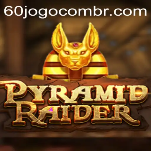 PyramidRaider: An Adventure Awaits in the Sands of Time