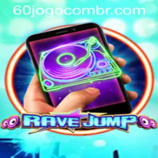 Exploring RaveJumpmobile: A New Trend in Mobile Gaming