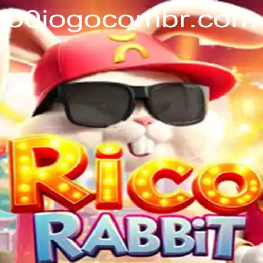 Unlocking the Adventures of RicoRabbit: A Fresh Take on Casual Gaming