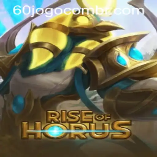 Rise of Horus Game Guide: Navigating the Divine Quest with 60jogo PH Login
