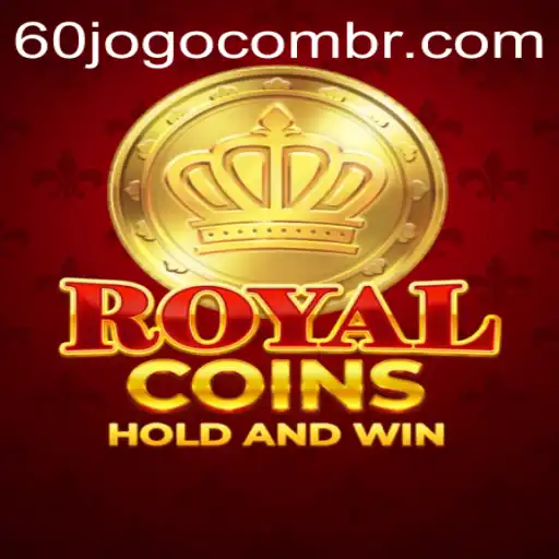 RoyalCoins: An Intriguing Virtual Journey with 60jogo PH Login