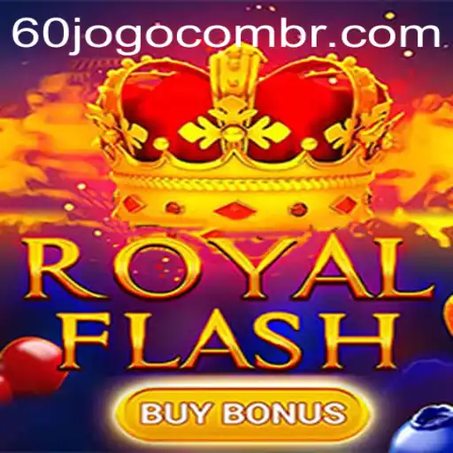 Exploring RoyalFlashBuyBonus: A Unique Gaming Experience