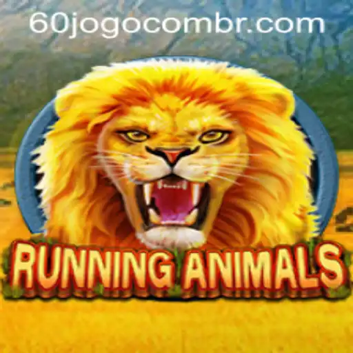 RunningAnimals: Exploring the Thrills of the Latest Gaming Sensation