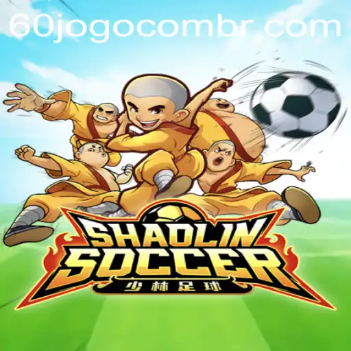Exploring the Dynamic World of Shaolin Soccer