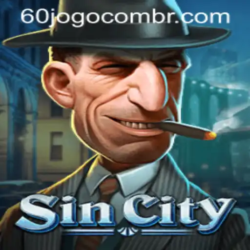 Dive into the World of SinCity: An Intriguing Gaming Experience