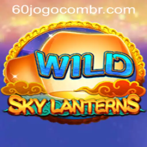 Exploring the World of SkyLanterns: A Captivating Gaming Experience