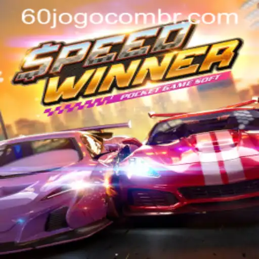 SpeedWinner: A High-Octane Adventure in Mobile Gaming